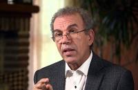 عصيد : إستعمل الإسلام كخدعة ليتخلى الأمازيغ عن حقوقهم