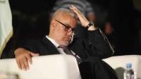 اجتماع حاسم للمركزيات النقابية لتحديد تاريخ الإضراب العام الجديد
