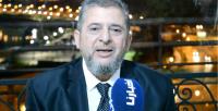 الدكتور بورباب يتحدث عن الإجهاض بين المعطيات العلمية ونصوص الشريعة... ومتى تنفخ الروح في الجنين؟