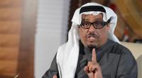 ضاحي خلفان يدخل على الخط في قضية صورة الملك "المفبركة" و هذا ما قاله عنها