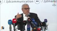 بنكيران للملك : ينقصك أن يكون معك رجال مخلصون بالشكل المطلوب