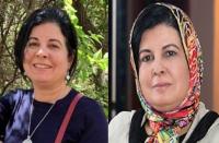 أسماء المرابط تكشف أسباب تخليها عن الحجاب