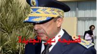حقوقي يدعو الحموشي إلى التحقيق في ممارسات مسؤول أمني بالجديدة
