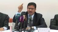 حامي الدين يبعث رسائل قوية لقيادة البام