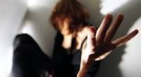 خطير: اعتقال شيخ عمره 87 سنة اغتصب 4 طفلات بسلا  وهذا مصيره