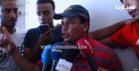 أحد جيران الطفلة خديجة: لي كيوكل لمشاش هو لي خطفها وخاص البوليس يشدوه