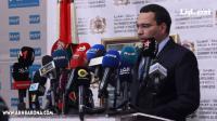 الحكومة تتهرب من مشاكل الأساتذة المتعاقدين وتقدم أرقاما فقط..وهذه هي الطريقة الجديدة للمباريات
