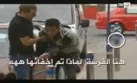 فضائح الكاميرا الخفية على "دوزيم" تتواصل مع الدوزي