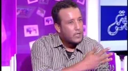 قصة الناس: مرتي كتعنفني ومعنديش الجراة نضربها