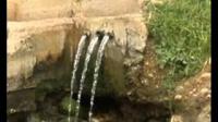 زاوية الشيخ جوهرة الأطلس