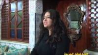 مسرح الجريمة: 'صاحب الطاكسي'
