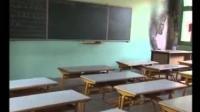 أستاذة سخنت "المسمن" بالقسم فأنفجرت قنينة الغاز