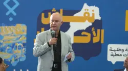 بيرو من الداخلة : في حزب "الأحرار" عملنا مؤطر بالإنصات والقرب من المواطنين
