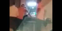 وزارة الصحة تقدم روايتها بخصوص انزال سيارة إسعاف لمريض من أجل سحب النقود