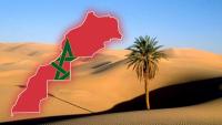 اقتراب حل قضية الصحراء المغربية وراء المواقف المعادية لإسبانيا تجاه المغرب