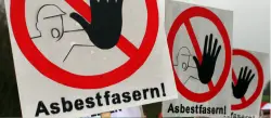 ألمانيا: سحب ألعاب للاشتباه باحتوائها على الأسبستوس المسرطن