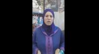 بالفيديو:أحكام بـ24 سنة في حق قاصرين متهمين بإضرام النار تدفع عائلاتهم إلى الإحتجاج وهذه تصريحات العوائل