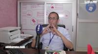 معطيات جديدة في قضية ندى حاسي بعد شكاية منظمة حقوقية