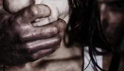 اعتقال مهاجر في سبتة بتهمة الاعتداء الجنسي على ممرضة داخل مركز للإيواء