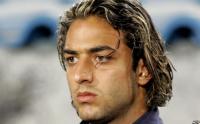 المصري "ميدو"  يؤكد تلقيه عرض لتدريب المنتخب المغربي في وقت سابق