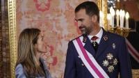 زيارة مرتقبة لولي العهد الإسباني للمغرب لتشجيع الاستثمار 