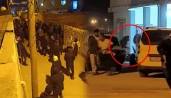 10 قتلى ومصابين.. خلاف عائلي حول طلب زواج ينتهي بمجزرة