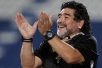 "أخبارنـا" تكشف قائمة نجوم العالم و أفريقيا المشاركين في مباراة المسيرة الخضراء بالعيون