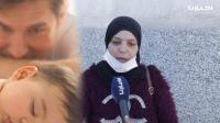 سيدة تشتكي زوجها الضابط إلى الحموشي ..ثقت فيه وفي الأخير نكرني أنا ولدو
