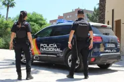 بعد مورسيا.. أحداث عنف مقلقة تهز لاس بالماس واشتباكات بين الشباب الإسبان والمغاربة؟
