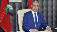 الرباح: النفايات المعدنية يمكن أن تشكل فرصة مدرة للثروات