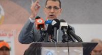 العثماني : العمال يستحقون أكثر لكن على الدولة إكراهات أخرى مثل الصحة و التعليم