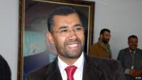 عبد الله بوانو: قرار حزب الاستقلال الانسحاب من الحكومة شأن داخلي