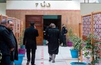قضية "بوعشرين":ضباط الدرك الملكي يؤدون اليمين القانونية قبل البث في الفيديوهات و محامون يكشفون لأخبارنا التفاصيل