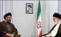 السلفيون ينبهون إلى محاولات إيران التغلغل في العالم السني ويحذرون من تنصيب "نصر الله" رئيسا للبنان