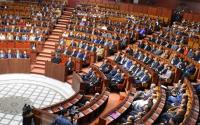 رسميا وبالدليل...معاشات البرلمانيين تتوقف بسبب إفلاس الصندوق