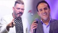 سكوب: لعنة "الميلودي" تصيب الفنان المراكشي "طهور"