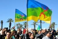 أمازيغيون غاضبون من منع تسجيل إسم "سيليا" بالراشيدية