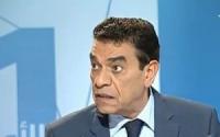 وزير التربية الوطنية يؤكد وجود شبكة تدير تسريبات امتحانات الباكالوريا