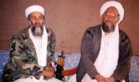 مقتل زعيم تنظيم القاعدة "أيمن الظواهري" في غارة أمريكية على أفغانستان