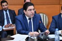 بعد سحب أطفال من "أصول مغربية" من أسرهم بالسويد.. وزارة بوريطة تدخل على الخط