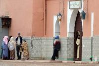 أطباء القطاع العام يصفون طريقة ترحيل نزلاء بويا عمر ب"الشعبوية"
