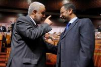 وشهد شاهد من أهلها ، بوانو : الحكومة فشلت في محاربة الفساد