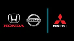 اندماج هوندا ونيسان لن يشمل ميتسوبيشي وفقاً لأجدد تقارير صحفية