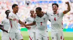 إنجلترا تحصد برونزية مونديال 2026 بعد مباراة تاريخية أمام فرنسا