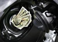 10 نصائح ذهبية لتوفير استهلاك الوقود في سيارتك 40%