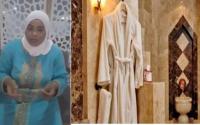 "طيّابة" حمام بركان تكشف تفاصيل مثيرة في قضية تصوير النساء عاريات (فيديو)