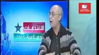 هذا ما قاله جزائريون عن رئيس الحكومة بنكيران