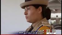 استمرار تدفق أفراد الجالية المغربية المقيمة بالخارج على تراب المملكة