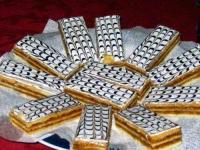 من الأرشيف