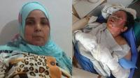 الغضب الشعبي ينتصر ل "مي فتيحة" وهذا ما قرره وكيل الملك